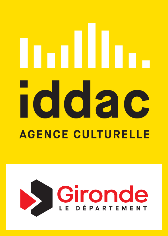 iddac Gironde