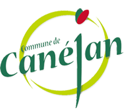 Commune de Canéjan