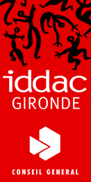 iddac Gironde
